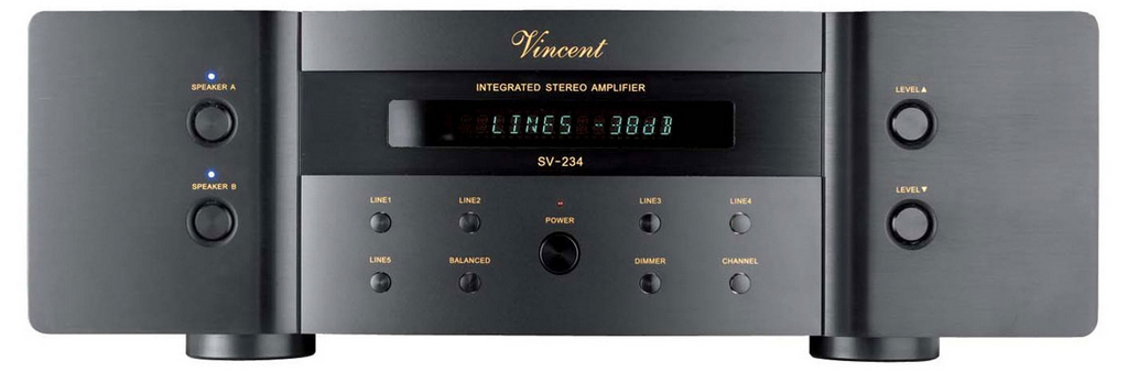 vincent sv 234 black 01