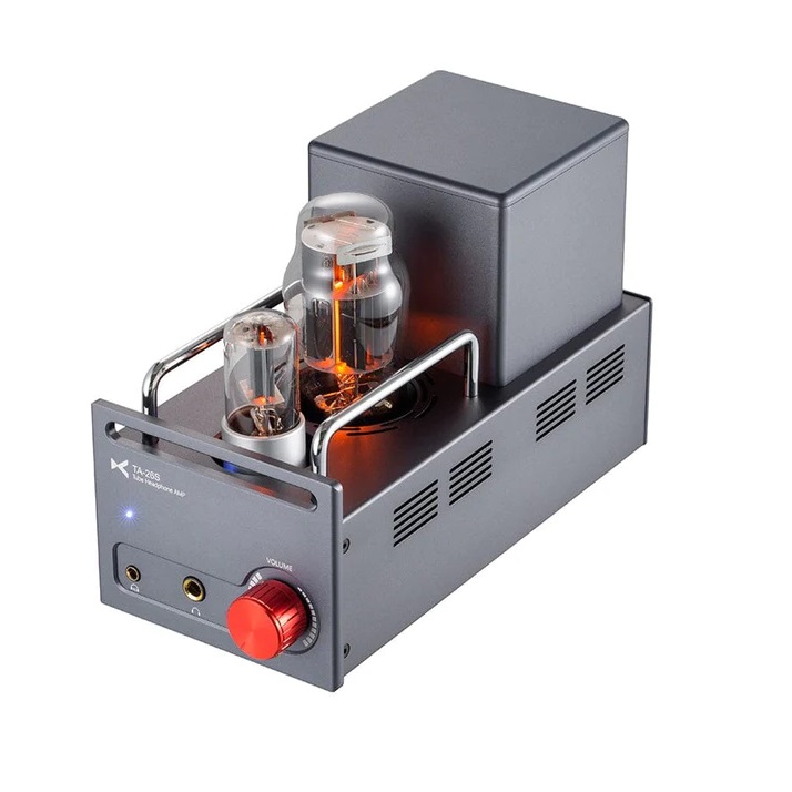 xDuoo TA-26S xDuoo TA-26S