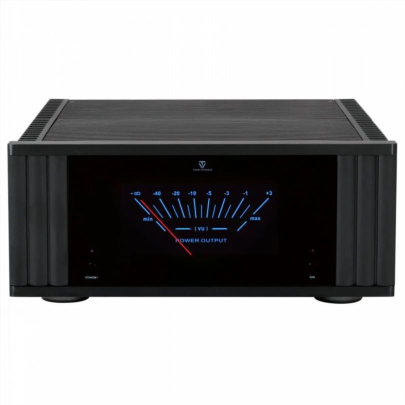 Tonewinner AD-7300PA+