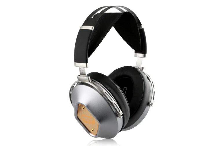 BLON B50: Full-size dynamic headphones perfect for smartphones 15 BLON B50