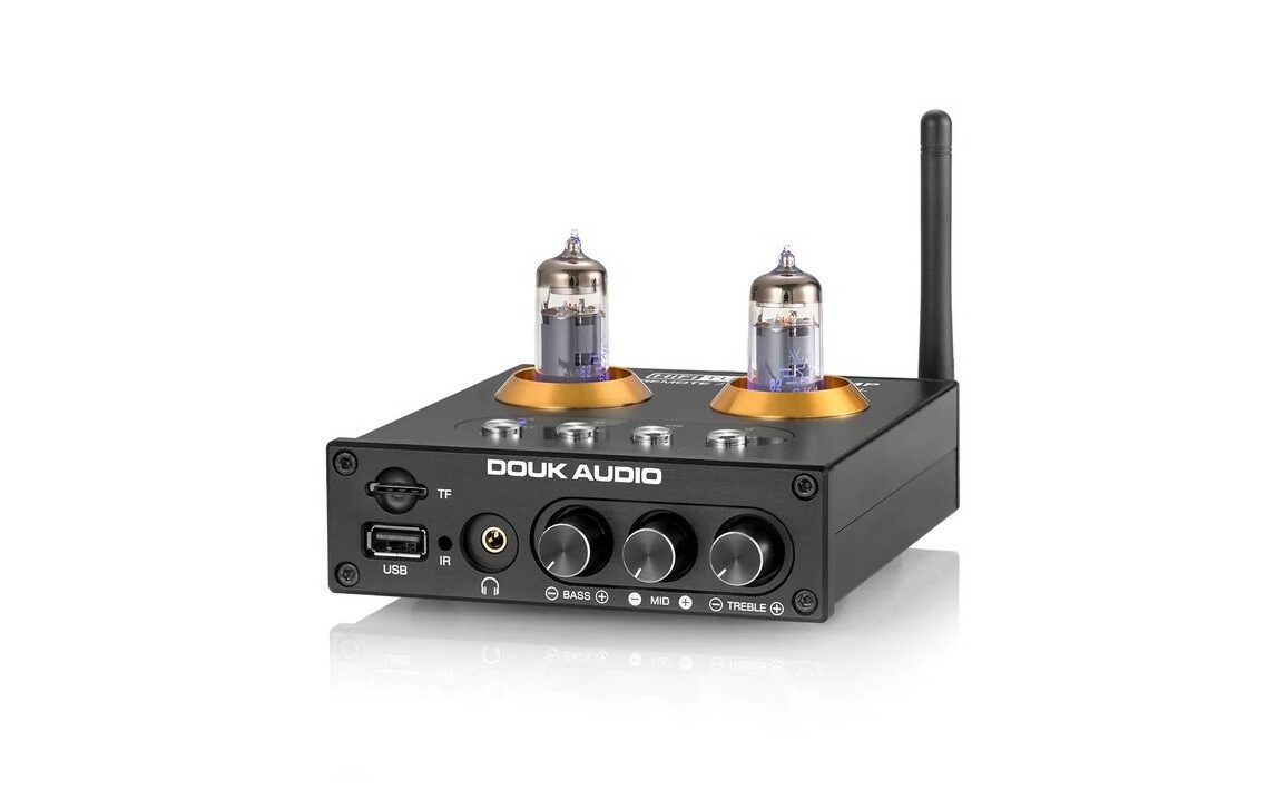 Douk-Audio-P2-1155x720.jpg