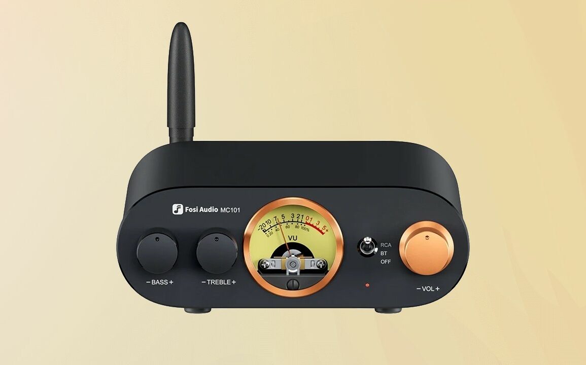 Fosi-Audio-MC101-1155x720.jpg
