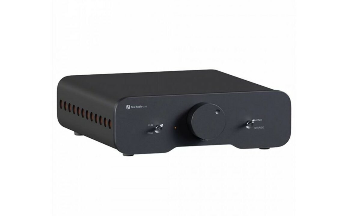 Fosi-Audio-ZA3-1155x720.jpg
