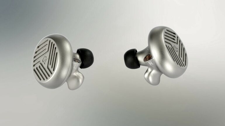Goldplanar GL30
