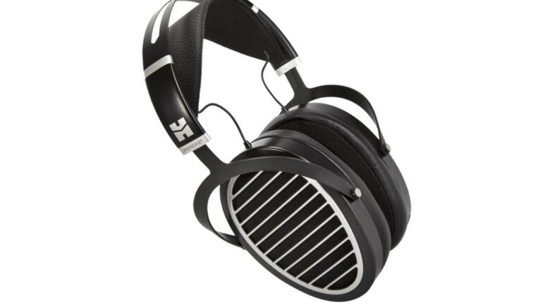 HIFIMAN Ananda BT 1