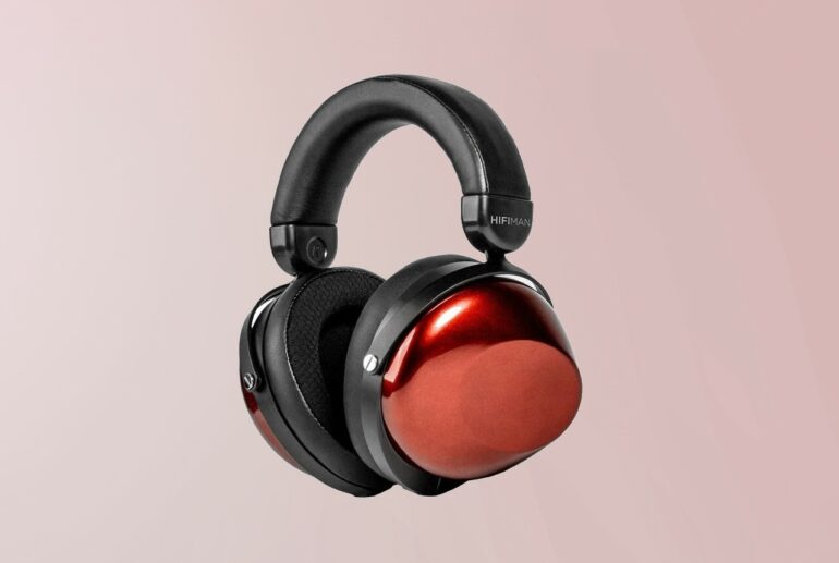 HIFIMAN HE R9