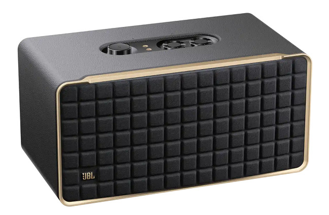 JBL Authentics 500 Altavoz