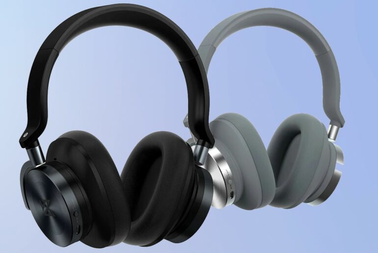 KZ T10