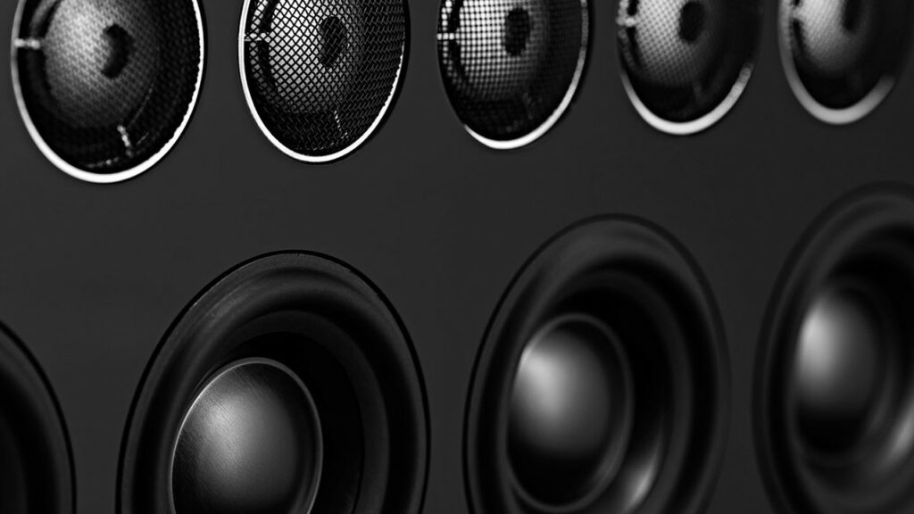 McIntosh XCS1.5K
