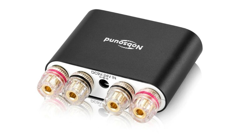 Nobsound NS-10G PRO