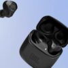 Review of JBL Club Pro+ TWS