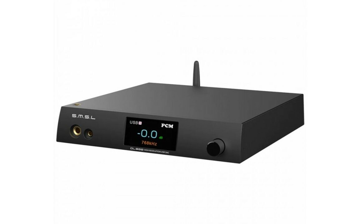 SMSL-DL300-1155x720.jpg