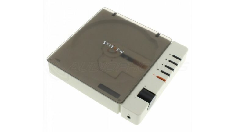Syitren R300