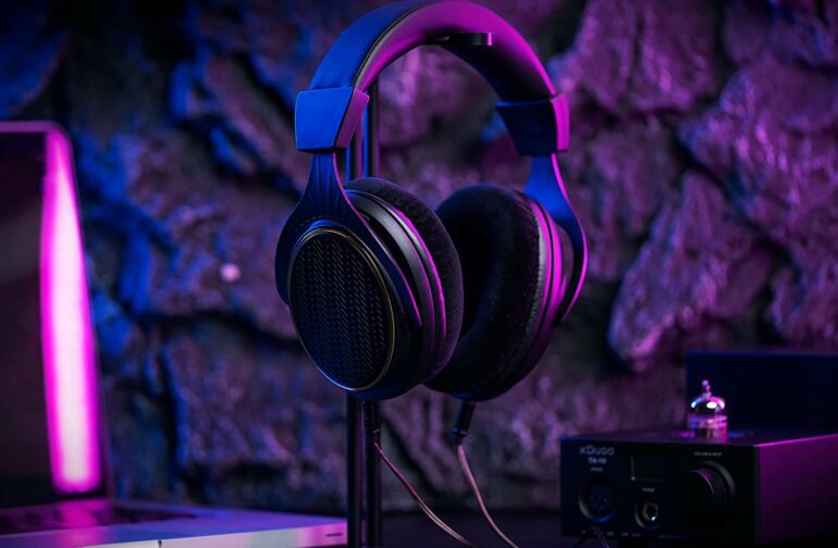 THIEAUDIO Ghost