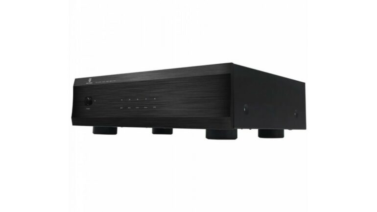 Tonewinner AD 5100PA