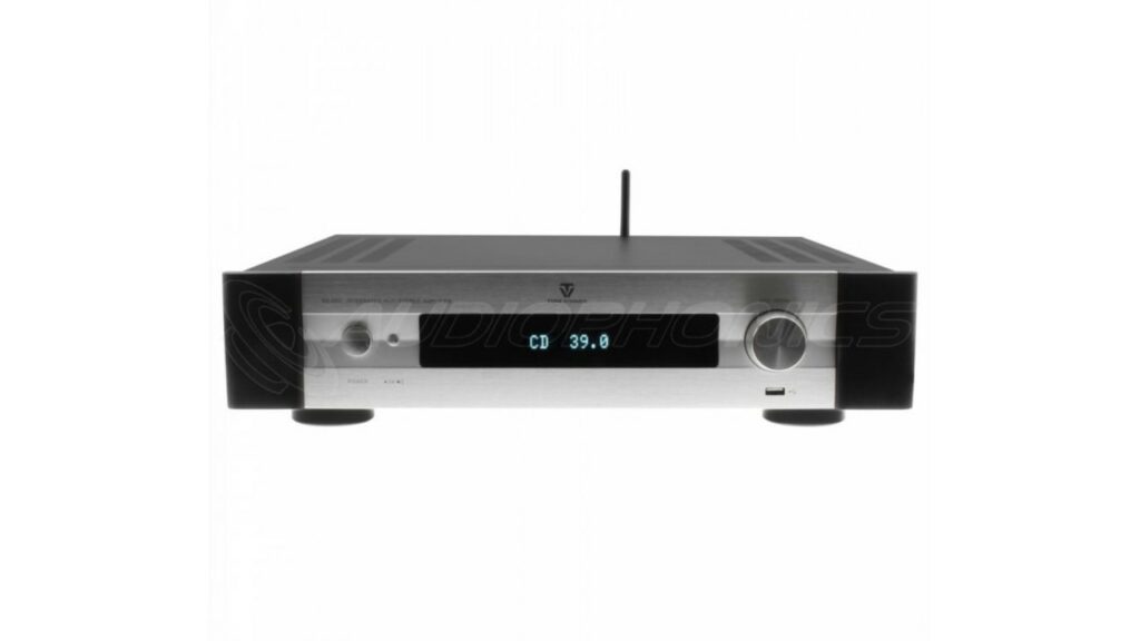 Tonewinner AD-66D