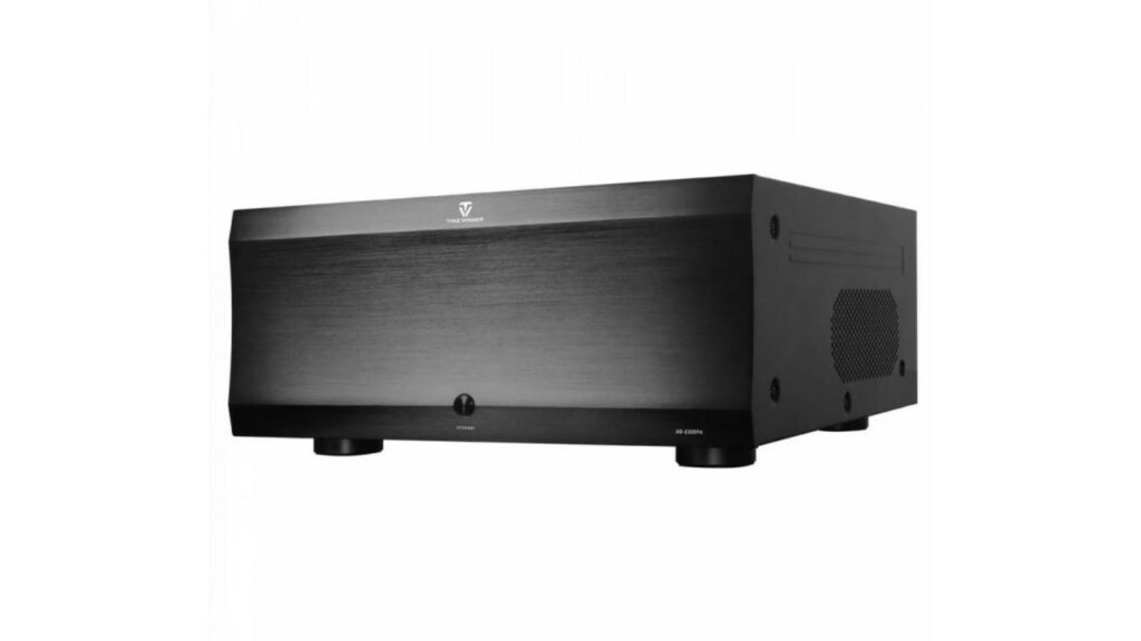 Tonewinner AD-8300PA