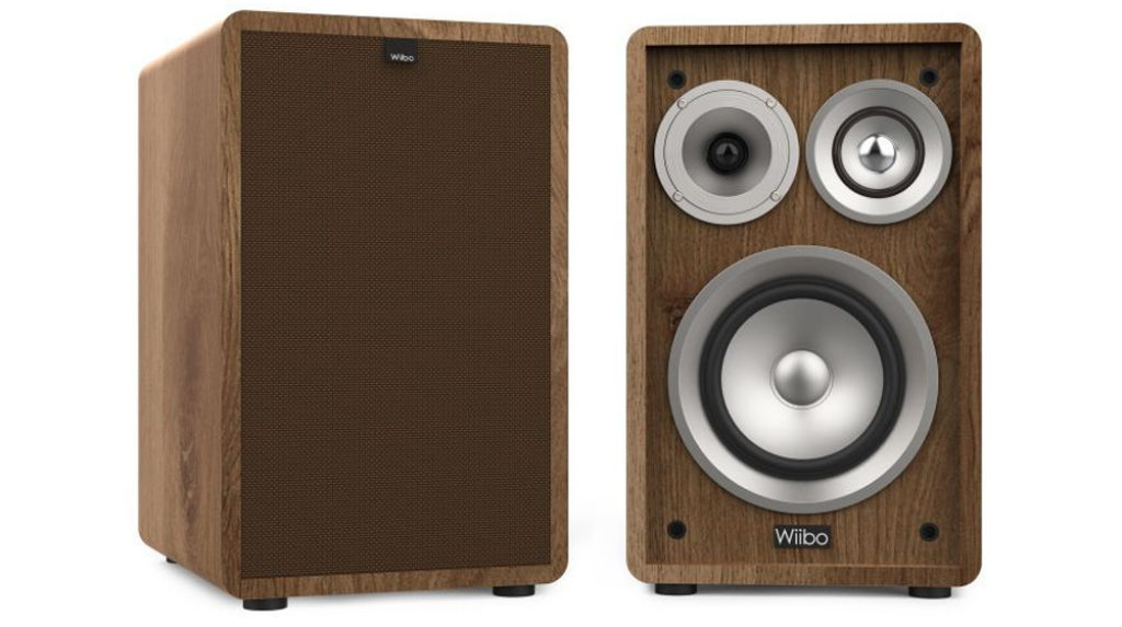 Rotel Diamond Series RA-6000 and DT-6000 Product Spotlight 9 Rotel Diamond Series RA-6000 integrated amplifier and DT-6000 DAC Transport