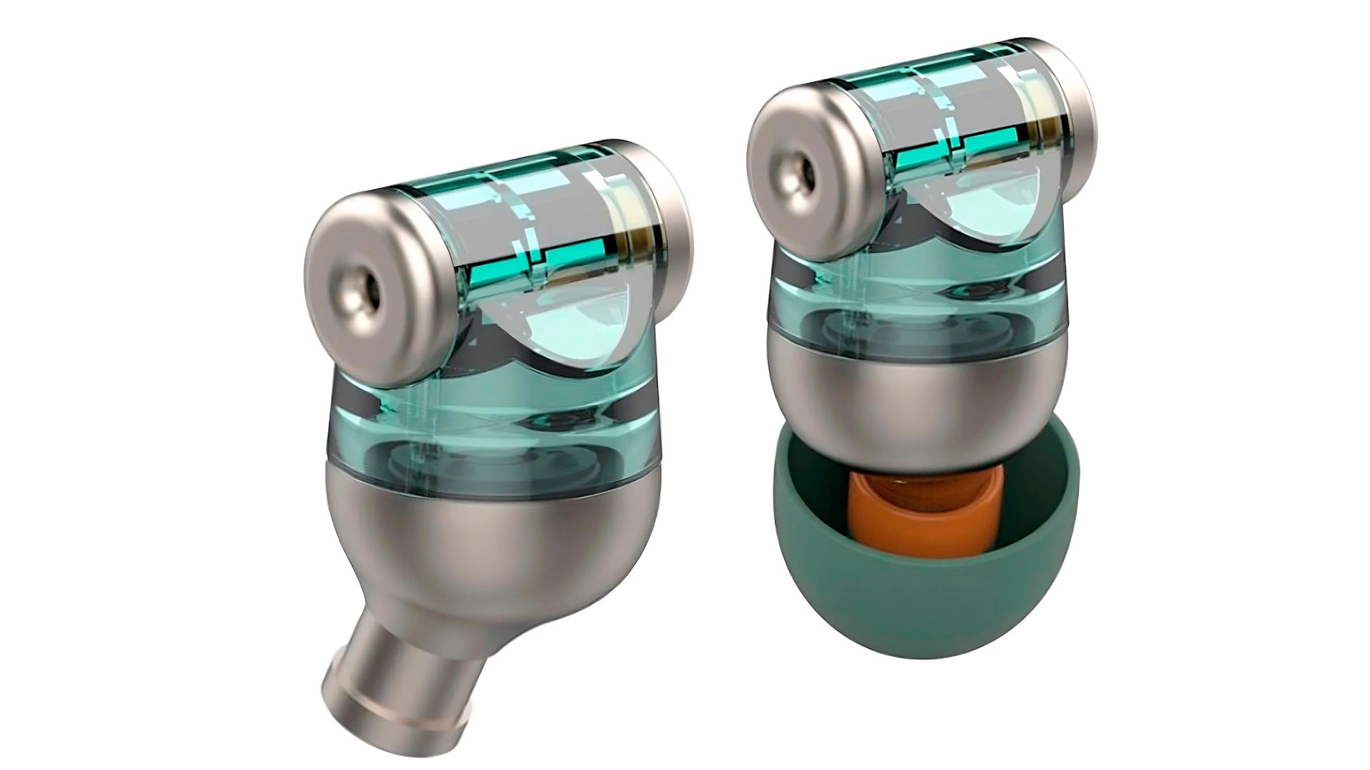 ddHiFi E2023 Janus 3