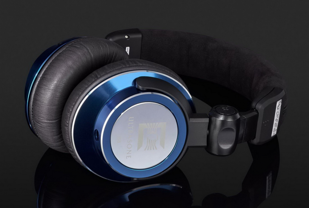 tps_1281_391891_Juli08224-391891-1920x1080.jpg tps_1281_391891_Juli08224-391891-1920x1080.jpg