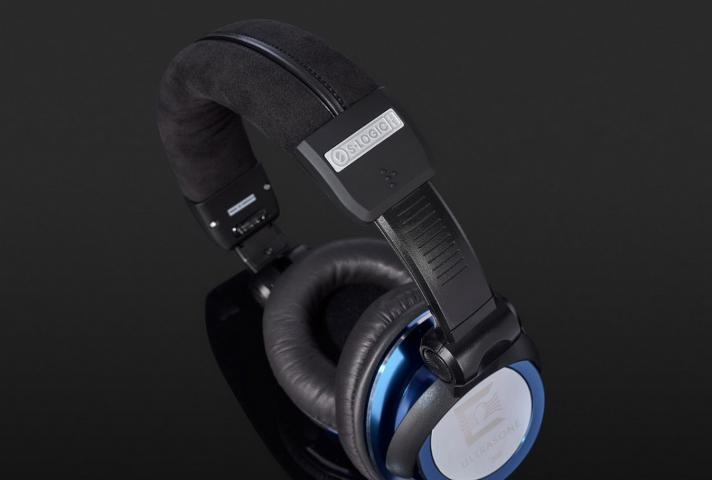 tps_1281_391891_Juli08222-391891-1920x1080.jpg tps_1281_391891_Juli08222-391891-1920x1080.jpg