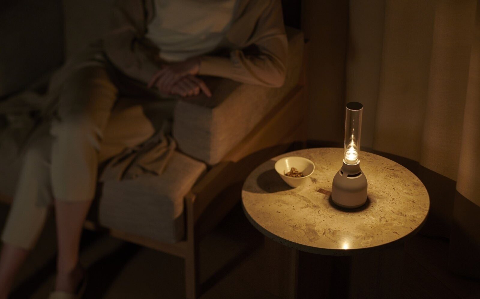 64f674c d8ef 4867 acd9 3d8f5ad565cc