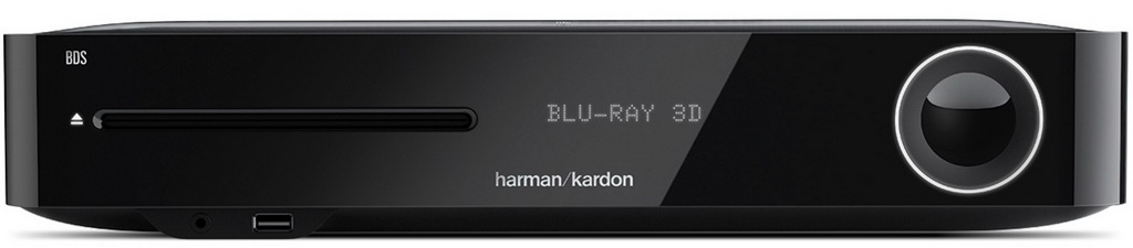 kardon bds 580 bl 4.jpg