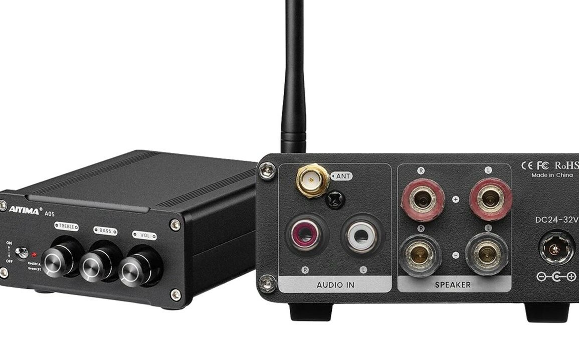 AIYIMA A05 パワーアンプ Bluetooth対応 Aiyima-A05-1155x720.jpg