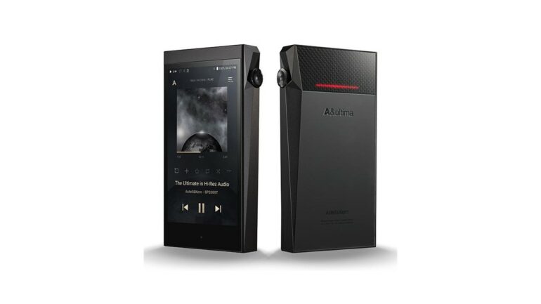 Astellkern SP2000T