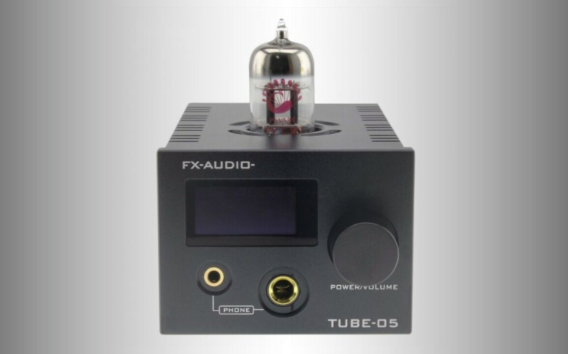 FX-Audio-Tube-05-1155x720.jpg