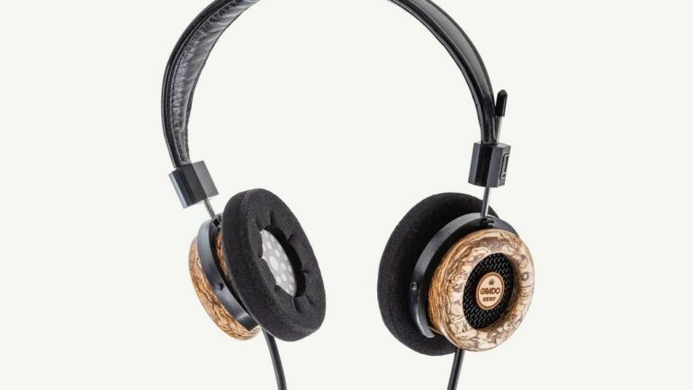 Grado Hemp