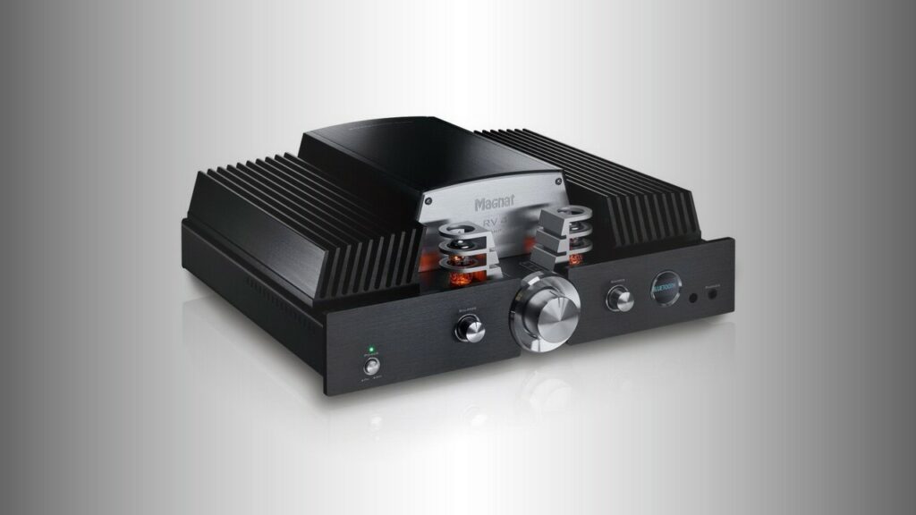 Magnat RV 4