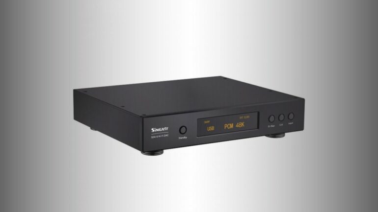 Singxer-SDA-6-PRO2-770x433.jpg