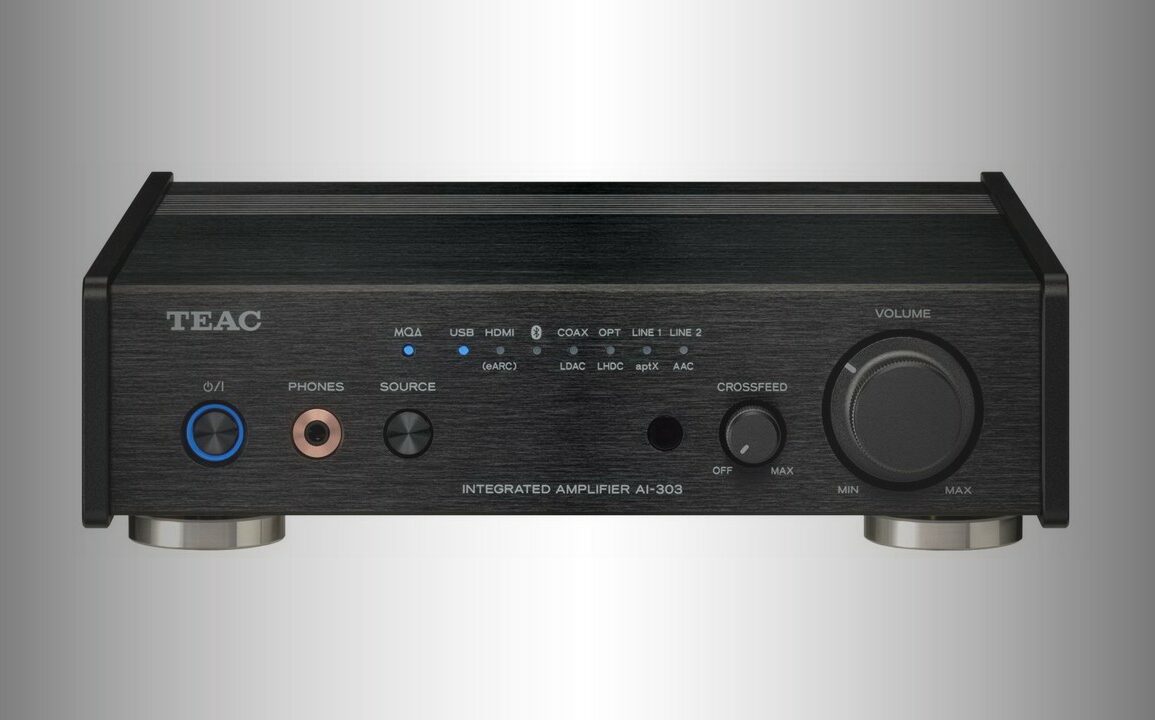 TEAC-AI-303-1155x720.jpg
