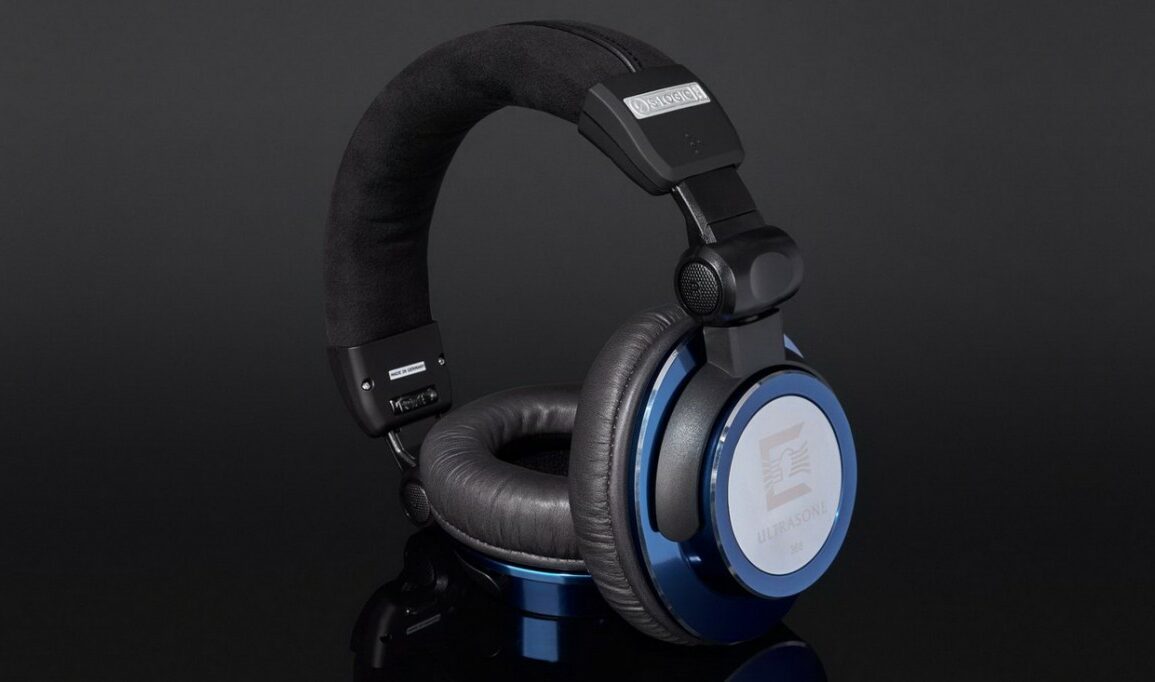 Ultrasone-Tribute-7-headphones
