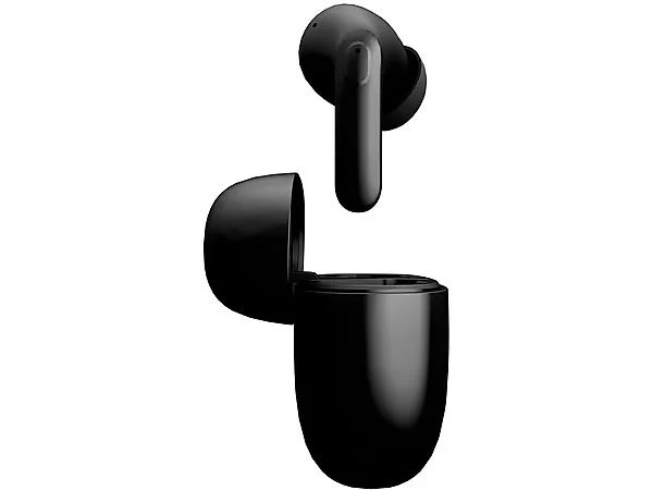 Vieta Pro Dual Diseno