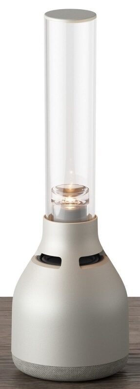 bae3f00 6cf4 4161 8e5d 93068c92db91