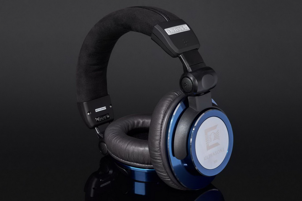 tps_1281_391891_Juli08225-391891-1920x1080.jpg tps_1281_391891_Juli08225-391891-1920x1080.jpg