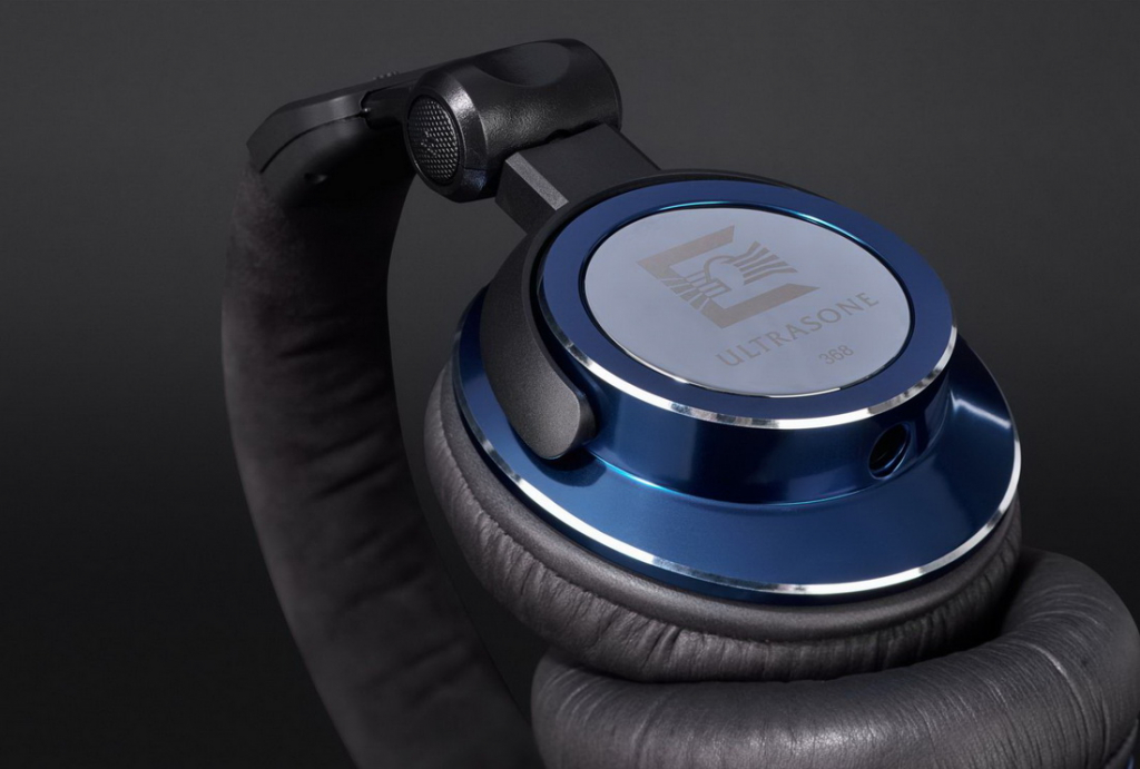 tps_1281_391891_Juli08227-391891-1920x1080.jpg tps_1281_391891_Juli08227-391891-1920x1080.jpg