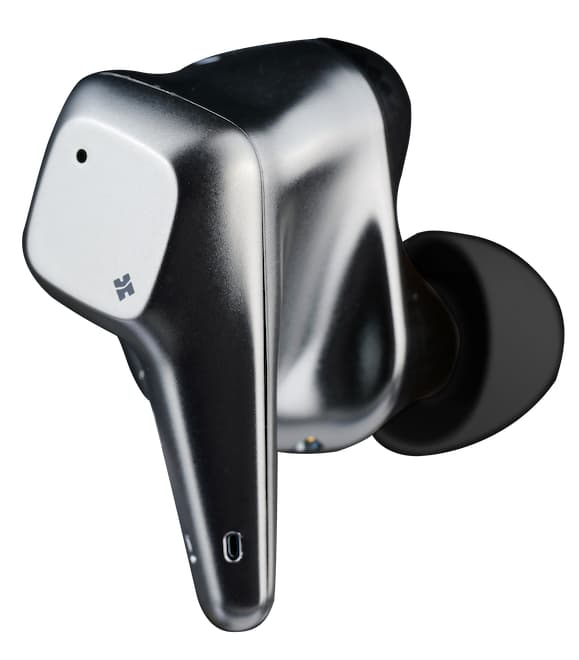 HIFIMAN Svanar Wireless HIFIMAN Svanar Wireless