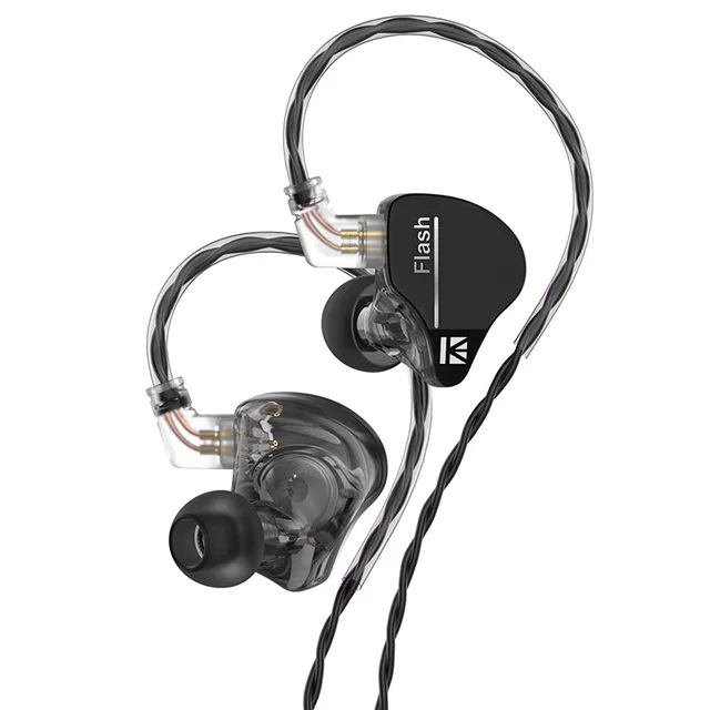 KBEAR Flash KBEAR Flash