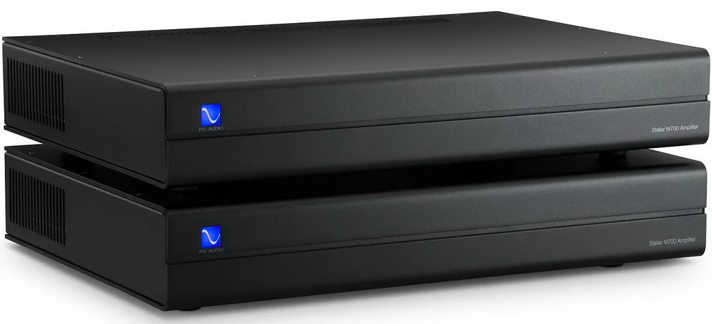 dd5kgsvtgsihox1cvngk.jpg dd5kgsvtgsihox1cvngk.jpg