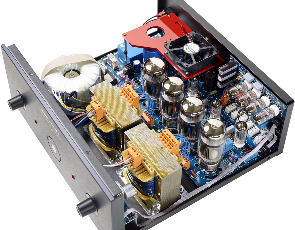 3_Cop_CTA405-A_open_160_300KMUgxhPucl1wJ.jpg 3_Cop_CTA405-A_open_160_300KMUgxhPucl1wJ.jpg