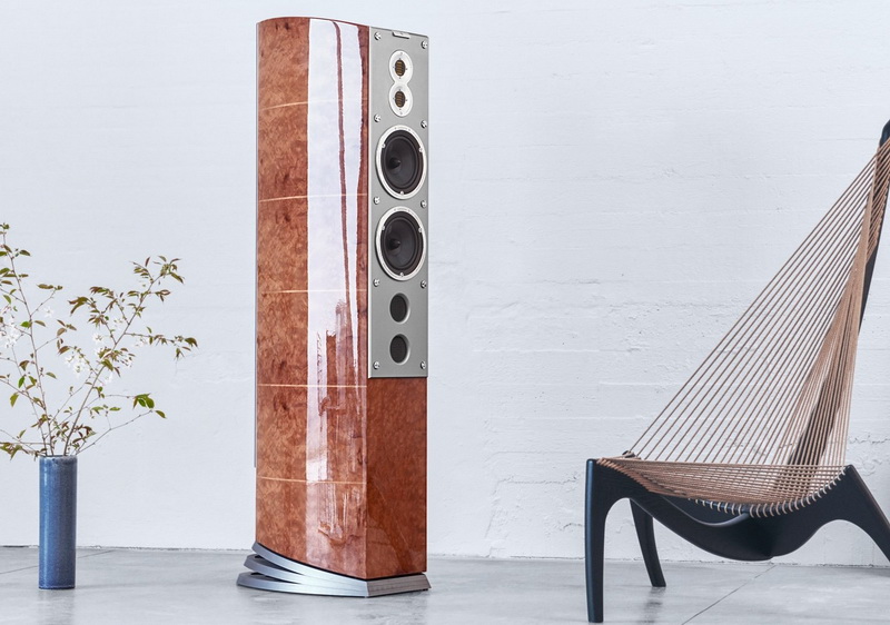 audiovector r11 2.jpg