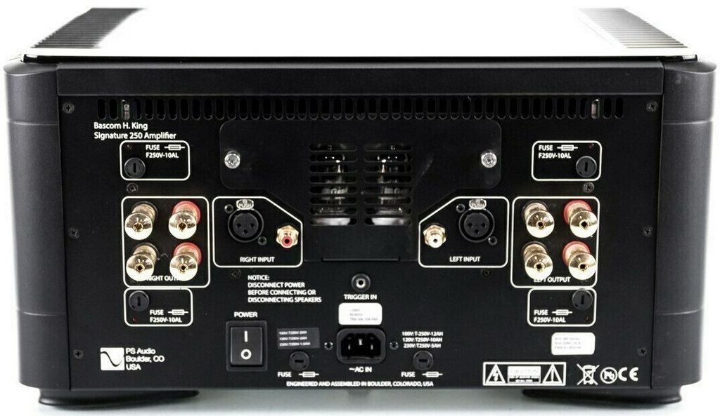 PS Audio BHK Signature 250 56744.jpg