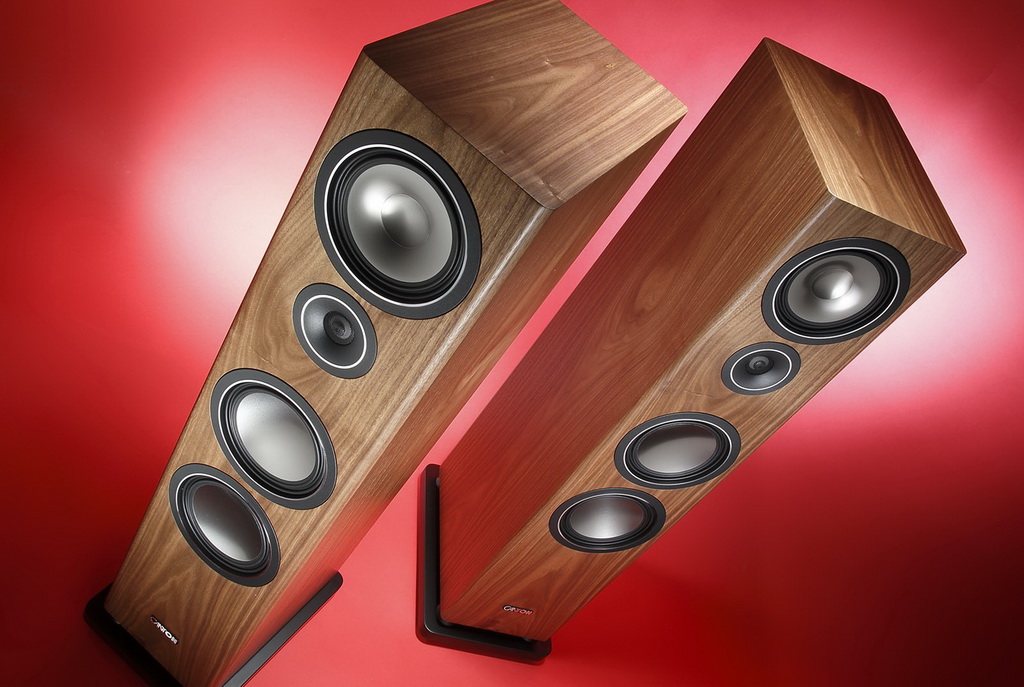 Smart_Townus_8_Bild-2.jpg Smart_Townus_8_Bild-2.jpg