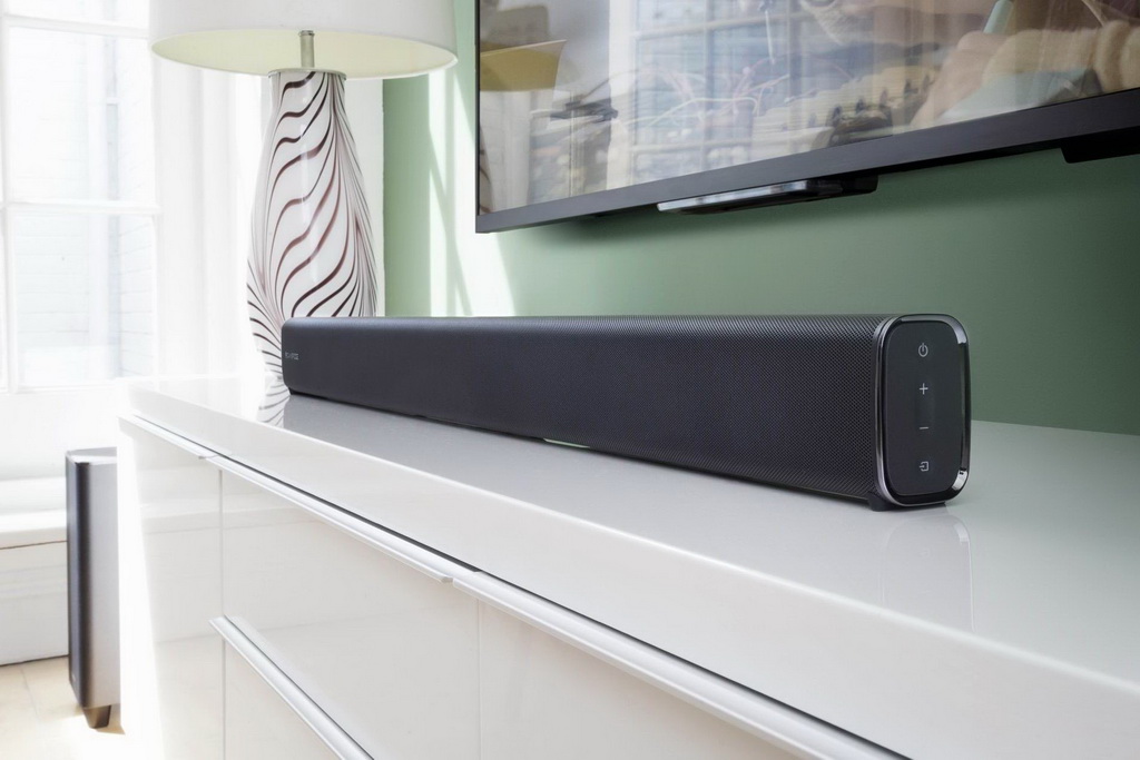 Cambridge Audio TVB2 v2 lifestyle 2.jpg