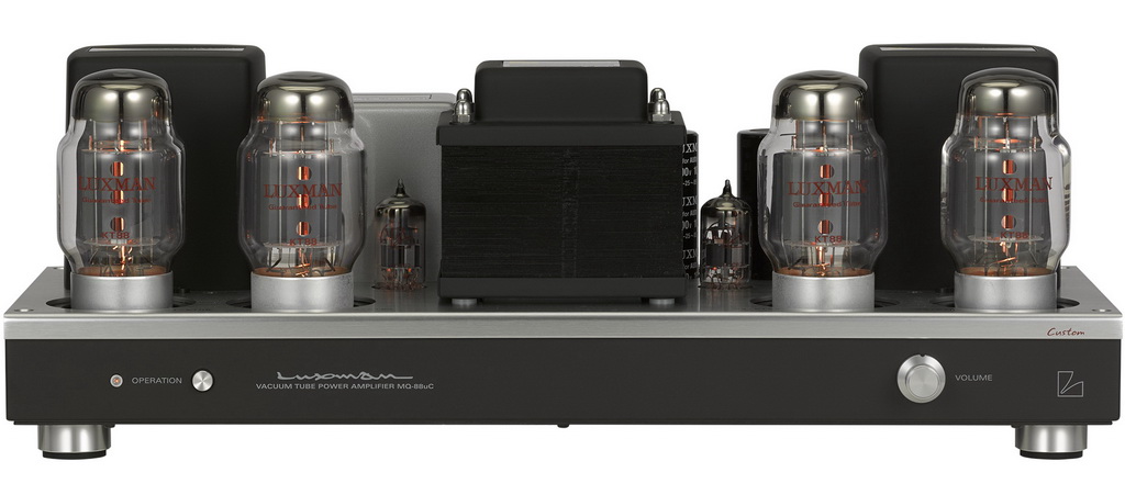 MQ88uC_front_no_net.jpg MQ88uC_front_no_net.jpg