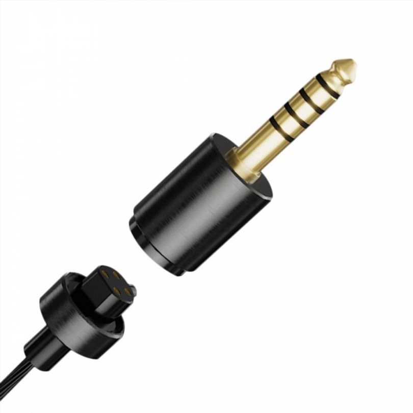 Ibasso 3T-154 Ibasso 3T-154