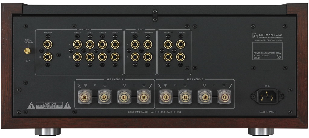 p-lux-lx380-03.jpg p-lux-lx380-03.jpg